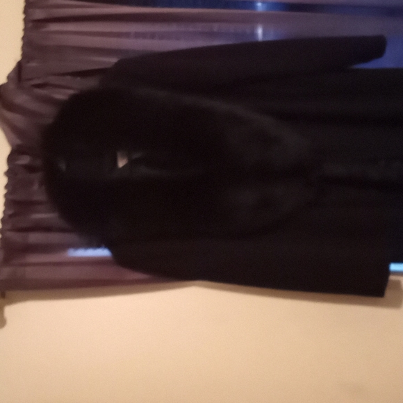 Coat - Picture 2 of 2